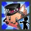 Ciel's Idol -Glam Cats- Motion Package