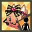 Ara's Idol -Glam Cats- Motion Package
