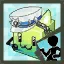 Chung's Idol -Brilliant Cats- Motion Package (A)