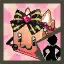 Eve's Idol -Glam Cats- Motion Package