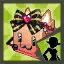 Rena's Idol -Glam Cats- Motion Package