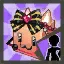 Aisha's Idol -Glam Cats- Motion Package