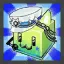 Ciel's Idol - Brilliant Cats- Package (A)