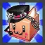 Ciel's Idol -Glam Cats- Package