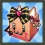 Lu's Idol -Glam Cats- Package