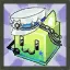 Add's Idol - Brilliant Cats- Package (A)