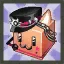Add's Idol -Glam Cats- Package
