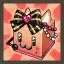 Elesis's Idol -Glam Cats- Package