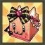Ara's Idol -Glam Cats- Package