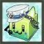 Chung's Idol - Brilliant Cats- Package (A)