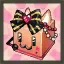 Eve's Idol -Glam Cats- Package