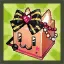 Rena's Idol -Glam Cats- Package