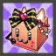Aisha's Idol -Glam Cats- Package