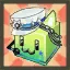 Elsword's Idol - Brilliant Cats- Package (A)