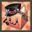 Elsword's Idol -Glam Cats- Package