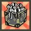 Elsword's Japan 2015 Creator Award Package