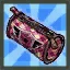 Lu's Fantasy Star Academy Package (Plum)