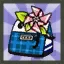 Add Alps Package