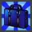Ciel's ELS Office Wear Package (A)