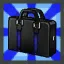 Ciel's ELS Office Wear Package 