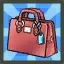 Lu's ELS Office Wear Package (A)