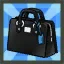 Lu's ELS Office Wear Package 