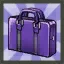 Add's ELS Office Wear Package (A)