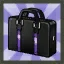Add's ELS Office Wear Package 