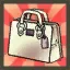 Elesis's ELS Office Wear Package (A)