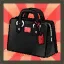 Elesis's ELS Office Wear Package 
