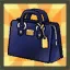 Ara's ELS Office Wear Package (A)