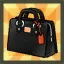 Ara's ELS Office Wear Package 