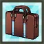 Chung's ELS Office Wear Package (A)