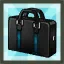 Chung's ELS Office Wear Package 