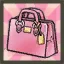 Eve's ELS Office Wear Package (A)