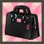 Eve's ELS Office Wear Package 