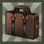 Raven's ELS Office Wear Package (A)