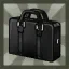 Raven's ELS Office Wear Package 
