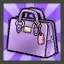 Aisha's ELS Office Wear Package (A)