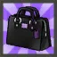 Aisha's ELS Office Wear Package 
