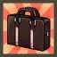 Elsword's ELS Office Wear Package (A)