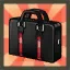 Elsword's ELS Office Wear Package 