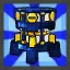 Ice Burner (Ciel, Nasod Battle Suit)