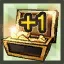 Guild Storage Expansion Card