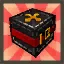 Elesis's Fantasy Demon Hunter Package (Red)