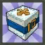 Add's Fantasy Priest Package (White)