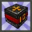 Add's Fantasy Priest Package (Black)