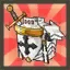 Elesis White Night Knights Package 