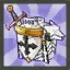 Add White Night Knights Package 