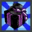 Ciel's ELS Goth Loli Package (Purple)